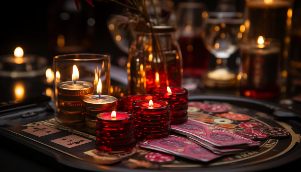 Réussir le blackjack électronique : comment faire ?