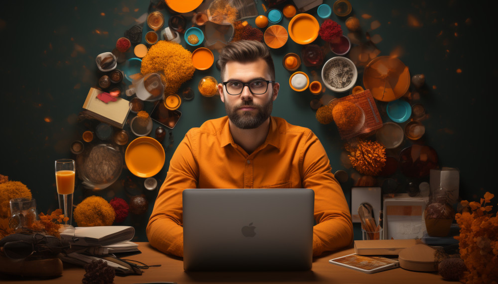 Tout sur le Freelancing